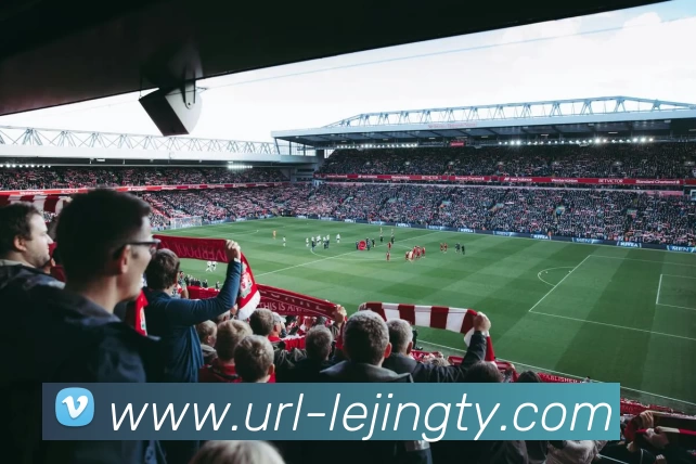 乐竞体育品牌故事