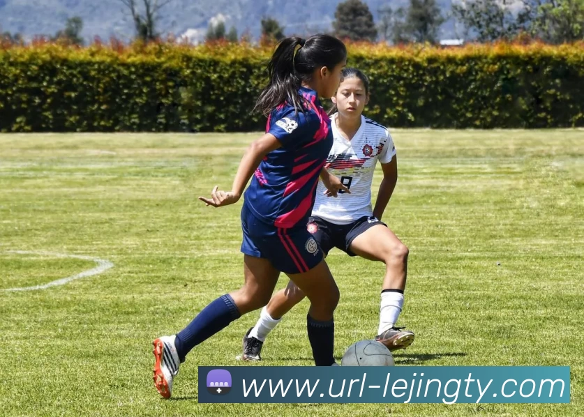 乐竞体育服务体系